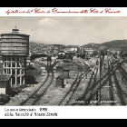IMMAGINI DELLA STAZIONE FERROVIARIA..jpg